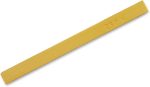 Prismacolor 27050 Premier NuPastel Firm Pastel Color Sticks, 36-Count - Image 10